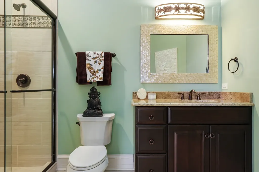 12650 Brighton Court Mokena IL 60448