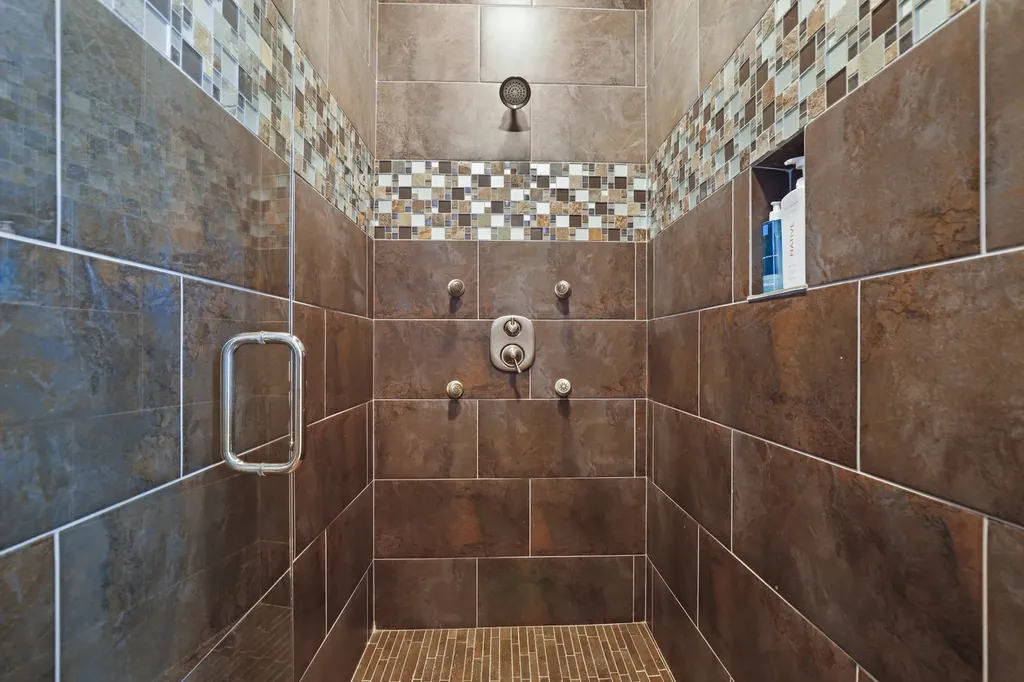 12650 Brighton Court Mokena IL 60448