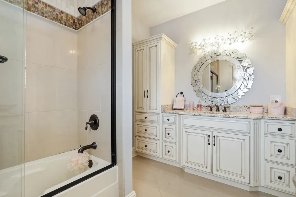 12650 Brighton Court Mokena IL 60448