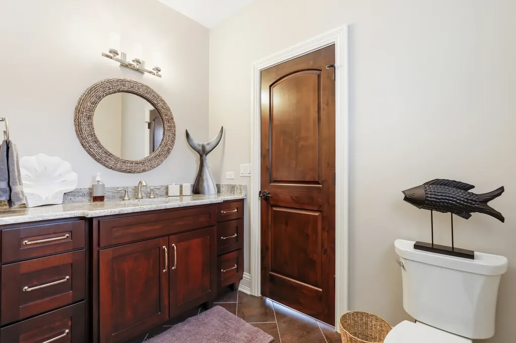12650 Brighton Court Mokena IL 60448
