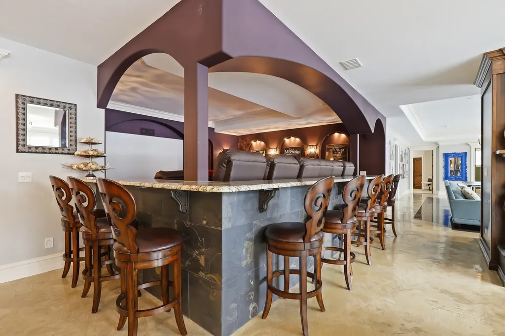 12650 Brighton Court Mokena IL 60448