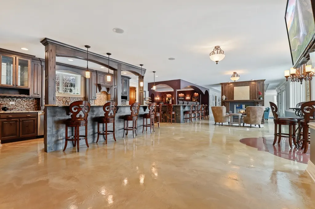12650 Brighton Court Mokena IL 60448