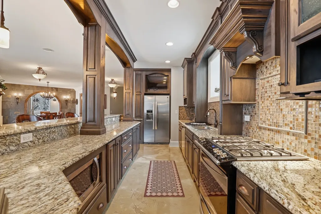 12650 Brighton Court Mokena IL 60448