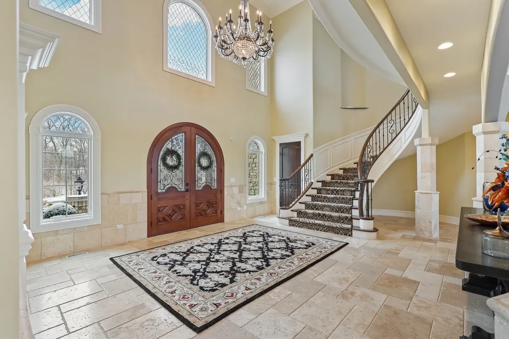12650 Brighton Court Mokena IL 60448