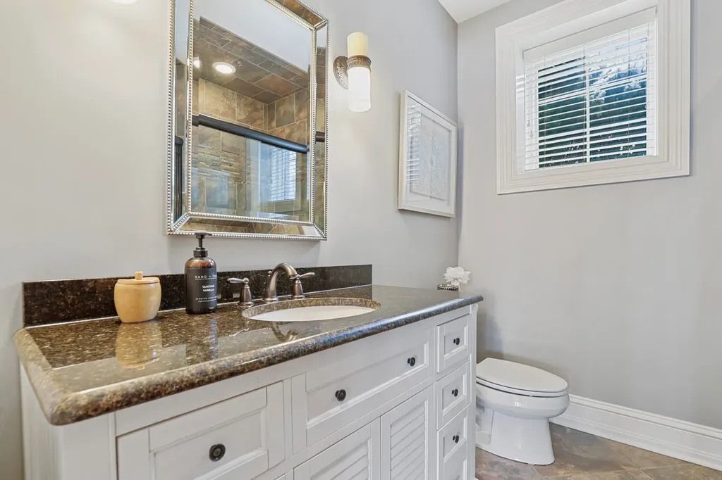 12650 Brighton Court Mokena IL 60448