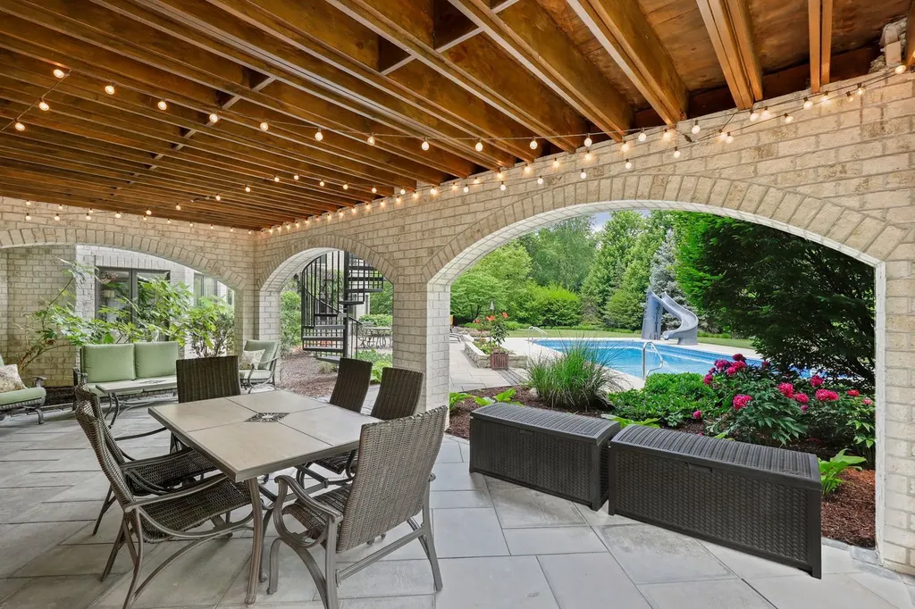 12650 Brighton Court Mokena IL 60448