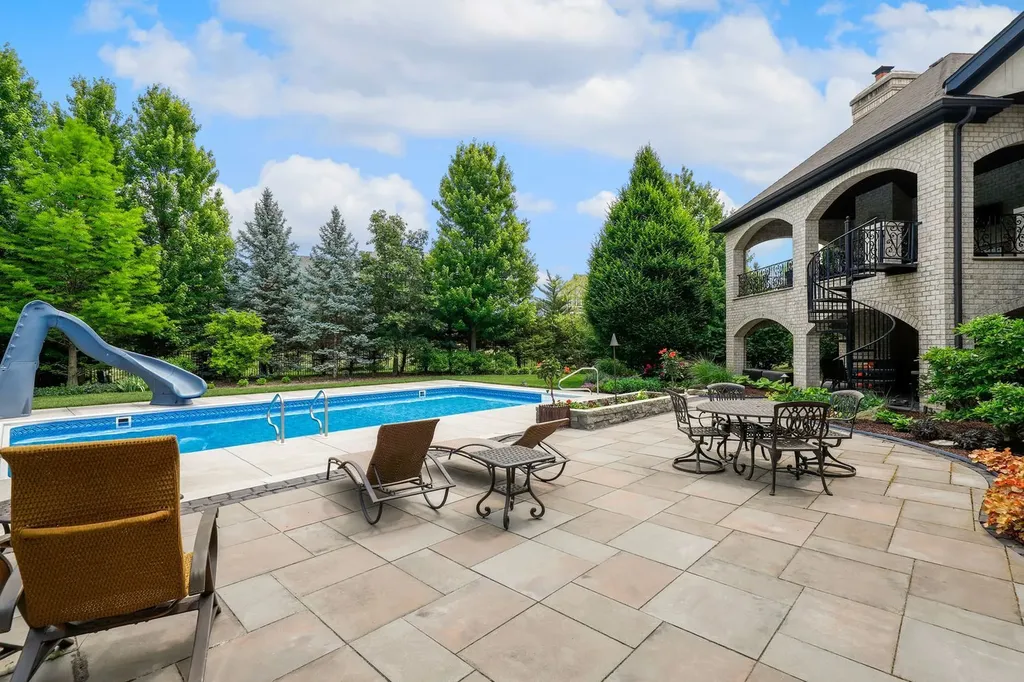 12650 Brighton Court Mokena IL 60448