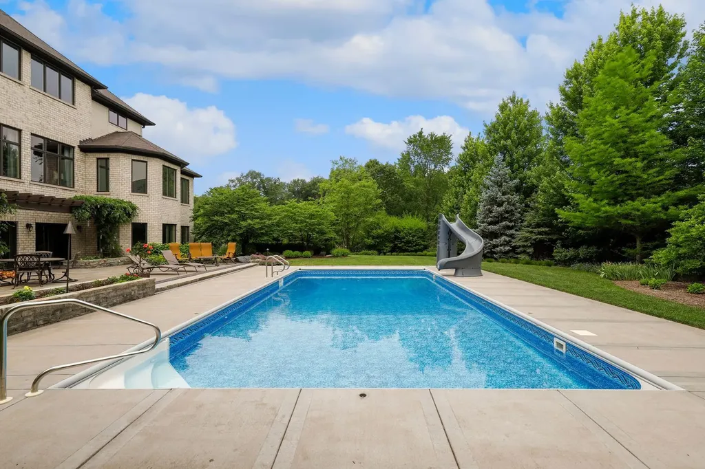 12650 Brighton Court Mokena IL 60448