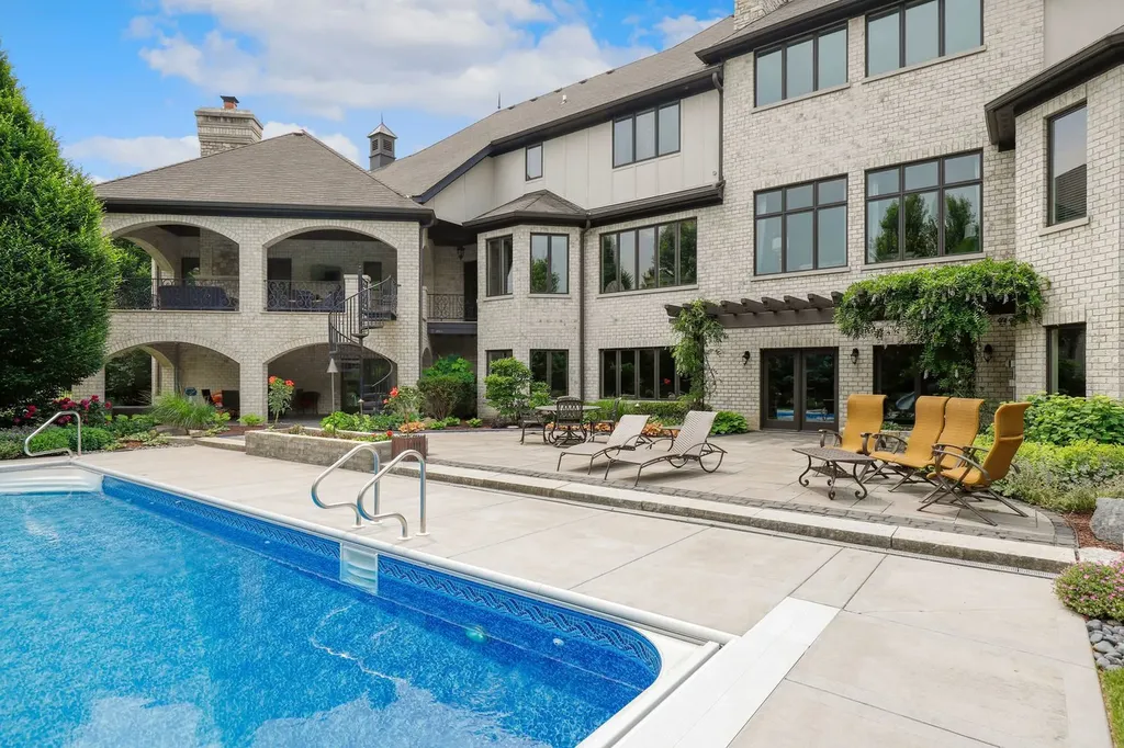 12650 Brighton Court Mokena IL 60448