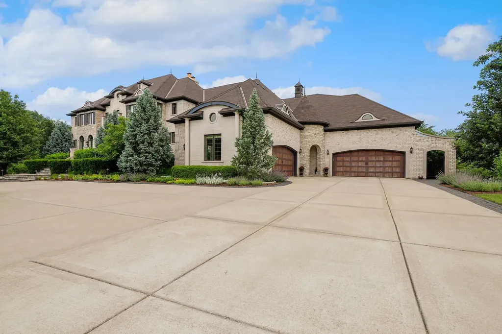 12650 Brighton Court Mokena IL 60448