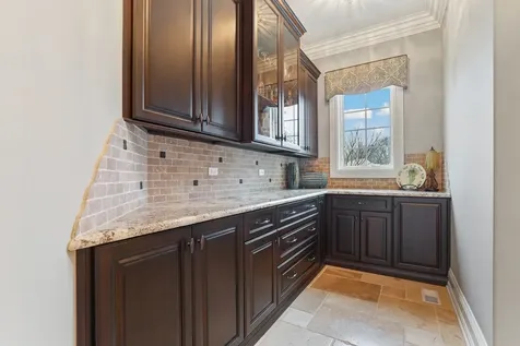 12650 Brighton Court Mokena IL 60448
