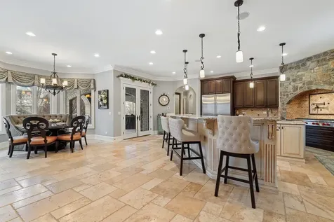 12650 Brighton Court Mokena IL 60448