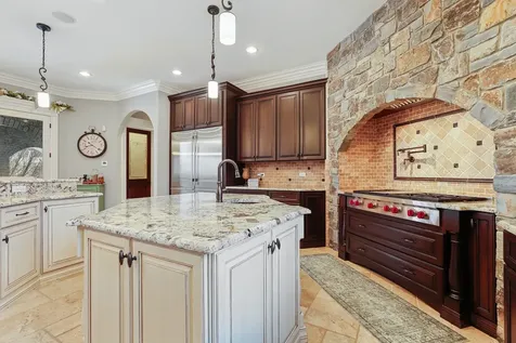 12650 Brighton Court Mokena IL 60448