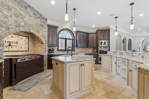 12650 Brighton Court Mokena IL 60448