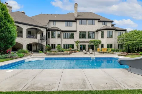 12650 Brighton Court Mokena IL 60448