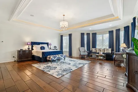 12650 Brighton Court Mokena IL 60448
