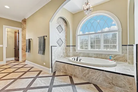 12650 Brighton Court Mokena IL 60448