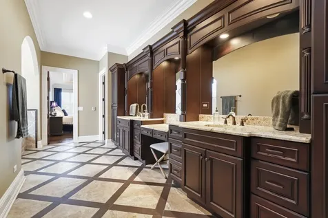 12650 Brighton Court Mokena IL 60448