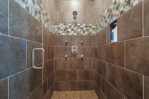 12650 Brighton Court Mokena IL 60448