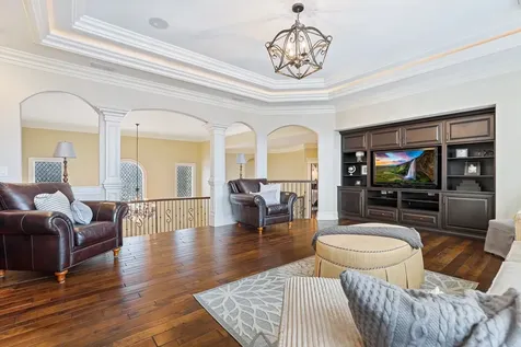 12650 Brighton Court Mokena IL 60448