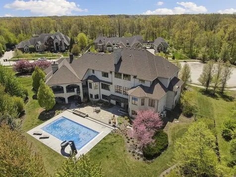 12650 Brighton Court Mokena IL 60448