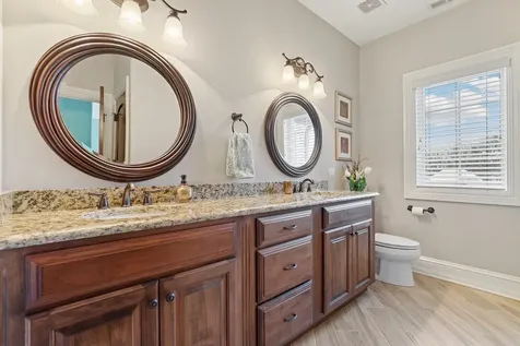 12650 Brighton Court Mokena IL 60448