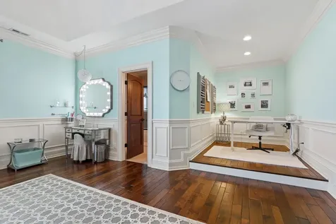 12650 Brighton Court Mokena IL 60448