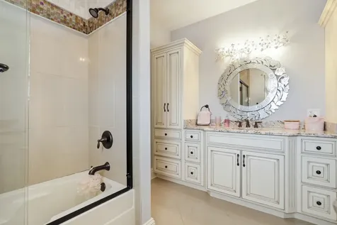 12650 Brighton Court Mokena IL 60448