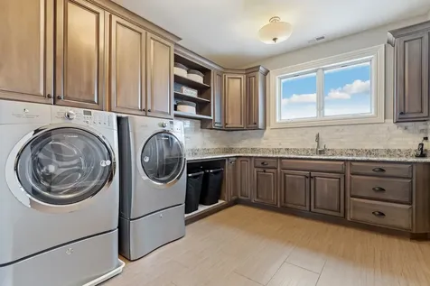 12650 Brighton Court Mokena IL 60448
