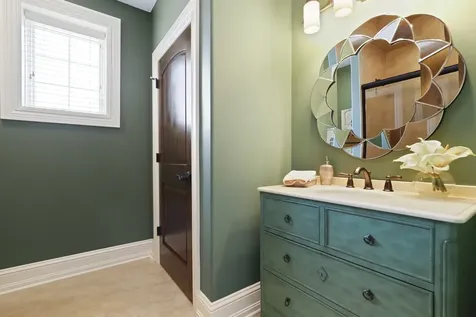 12650 Brighton Court Mokena IL 60448