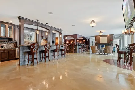 12650 Brighton Court Mokena IL 60448