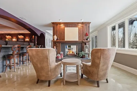 12650 Brighton Court Mokena IL 60448