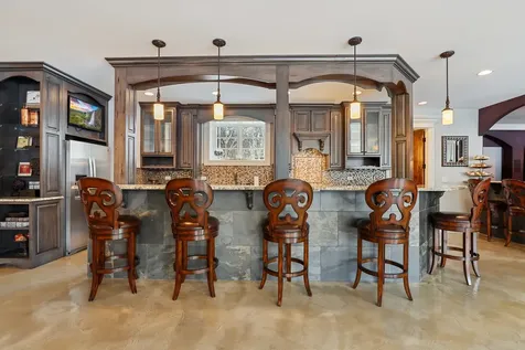 12650 Brighton Court Mokena IL 60448