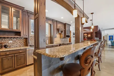 12650 Brighton Court Mokena IL 60448