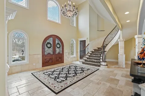 12650 Brighton Court Mokena IL 60448