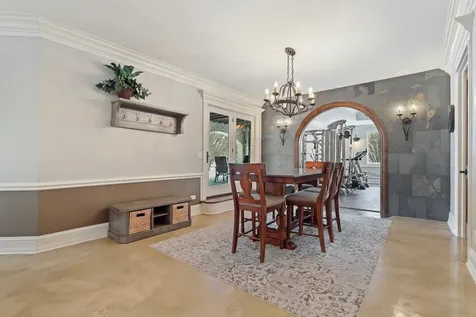 12650 Brighton Court Mokena IL 60448