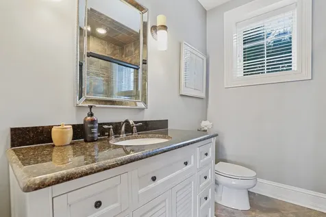 12650 Brighton Court Mokena IL 60448