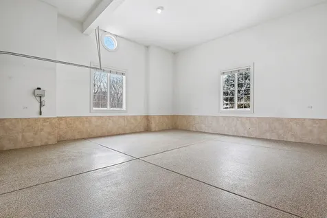 12650 Brighton Court Mokena IL 60448