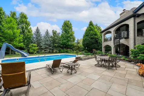 12650 Brighton Court Mokena IL 60448