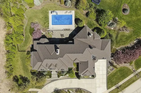 12650 Brighton Court Mokena IL 60448
