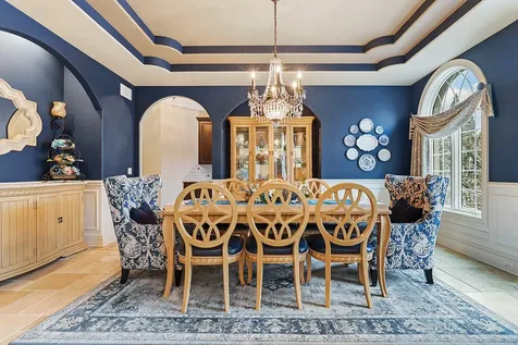 12650 Brighton Court Mokena IL 60448