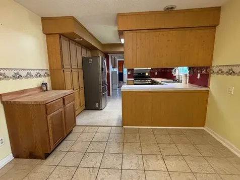 5 Truman Court Philo IL 61864