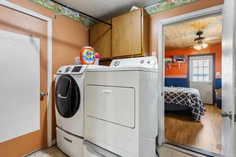 5 Truman Court Philo IL 61864