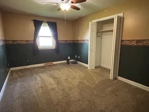 5 Truman Court Philo IL 61864