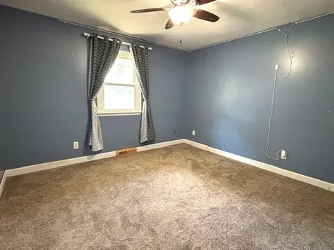5 Truman Court Philo IL 61864