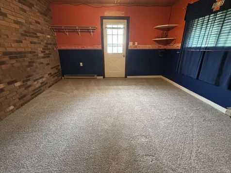 5 Truman Court Philo IL 61864