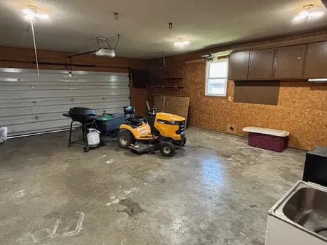 5 Truman Court Philo IL 61864