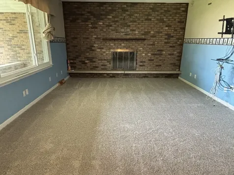 5 Truman Court Philo IL 61864