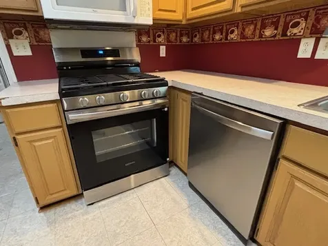 5 Truman Court Philo IL 61864