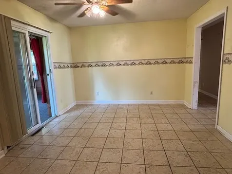 5 Truman Court Philo IL 61864